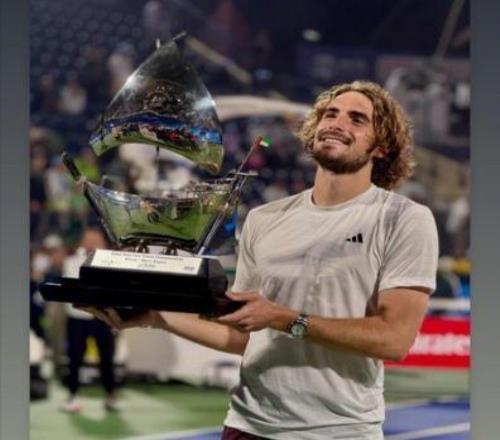 盤點新生力量賽歷屆冠軍：阿辛皆上榜，一人傷仲永！