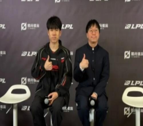 Tabe：展現(xiàn)出來的競技水平跟強隊還是有差距的，要繼續(xù)調(diào)整