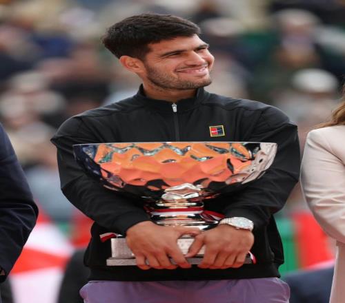 从未有过的对决:丰塞卡大战阿辛,菲斯老黑法国一哥局!