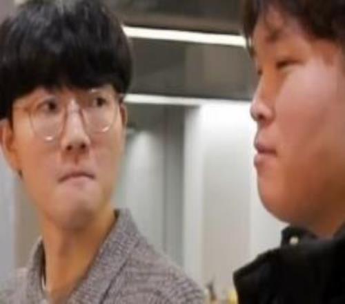 集结完毕!吧友们觉得BLG双人组Viper+ON新赛季在LPL属于什么层级