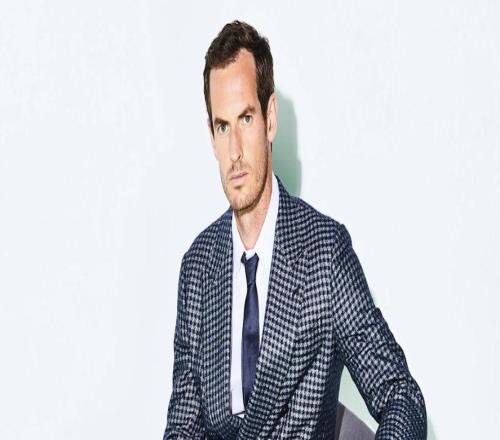 穆雷谈退役后的生活