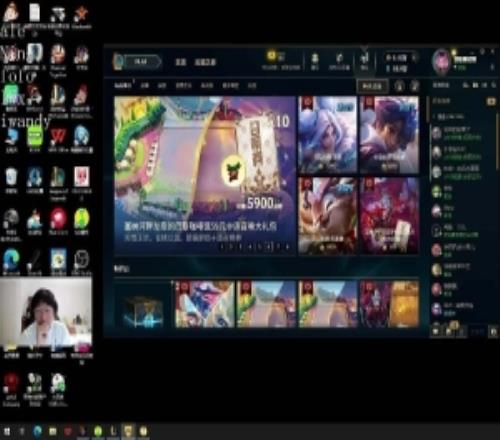 何来自信Ning:随便虐!Ale:穿队服吗把我珍藏AL队服拿出来