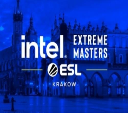 2分翻给你看!s1mple逆风大狙顶住局势BC大劣翻盘赢下自选图