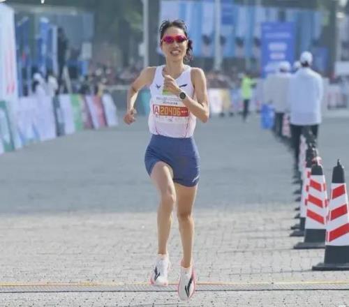 張水華賬號，內容清空