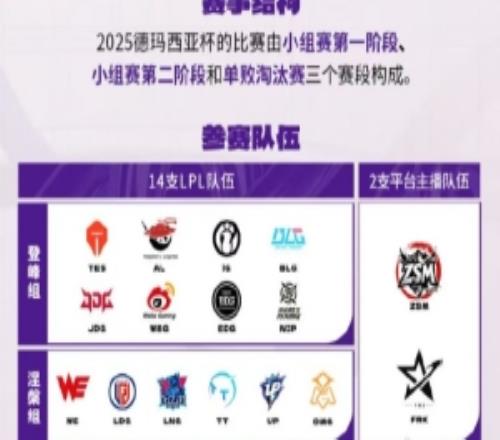 经纪人:今天德杯换国际比赛服不会进不去游戏但是可能会跳ping