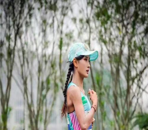 中国10K高人眉山论剑，能见证PB和新纪录吗