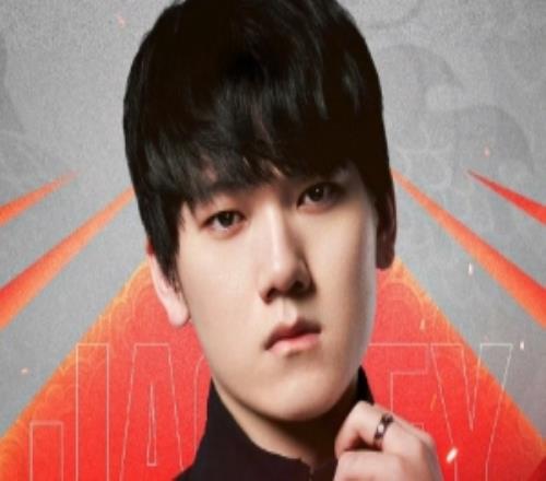 媒体人谈TES：野辅再怎么换世界赛门票还是能冲不知道哥哥休多久