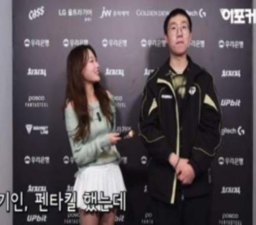 Ruler:Kiin五杀时我死了不然我还能拿到人头但我的死是有故事的