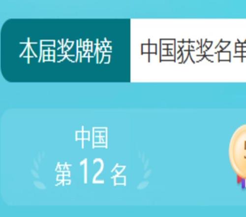 “比赛穿安踏，领奖穿李宁”，谁是冬奥会最大赢家