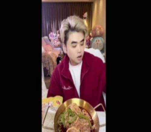 朱开谈LPL和LCK差距:这几年我们在团战上和LCK是有差距的!