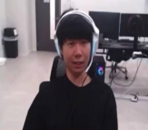 Lehends:载赫EWC拿了奖金还有MSI冠军!这个单我应该买吗