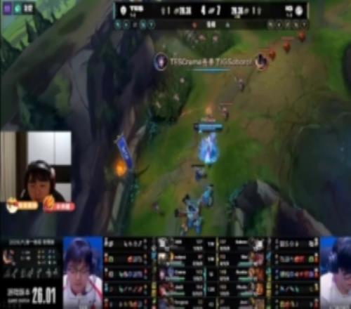 Breathe：感觉369像那种想休息，但实在没人被硬拽回来打