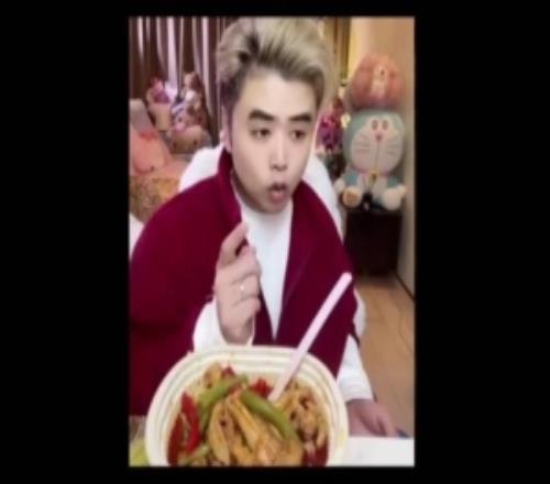 朱开:BLG基本人员格局是定下来能稳定两年Viper去留看明年成绩