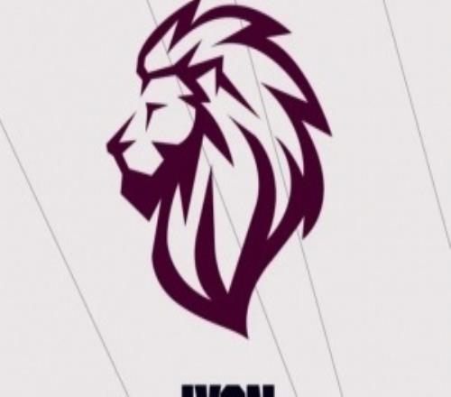 LOL官方：欢迎来到全球先锋赛，恭喜LYON获得2026先锋赛资格