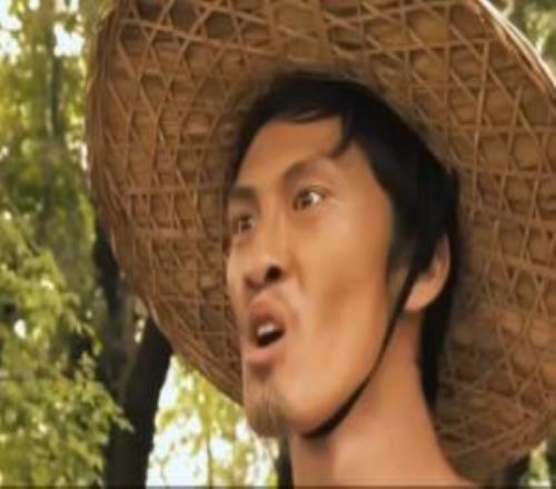 "职业法师刘海柱"打魔兽时光服MC88万金拿下橙项链转手送人