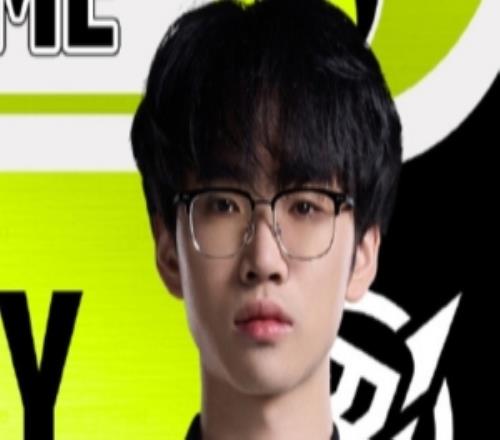 锅盔看上单Alley加入NIP:一定要稳住啊,宇