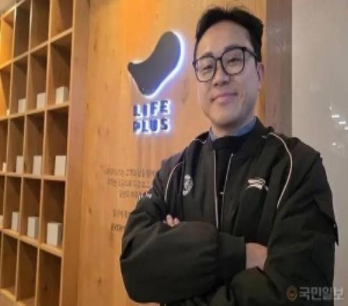 HLE團長：投入心血制作選手官宣視頻，雙向交流服務基于粉絲需求