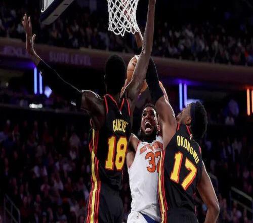 当家球星受伤后,球迷乐翻了天?