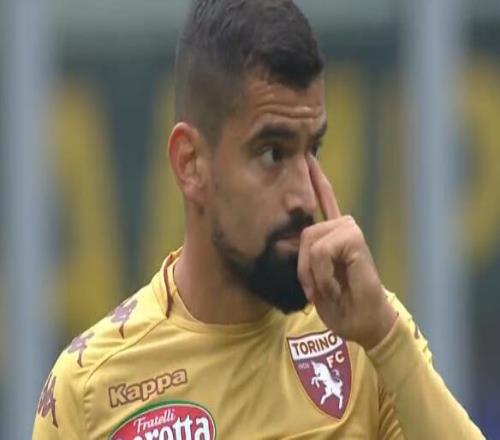 林孔透露:米哈伊洛维奇是我愿意为之辗转的唯一理由_意甲直播