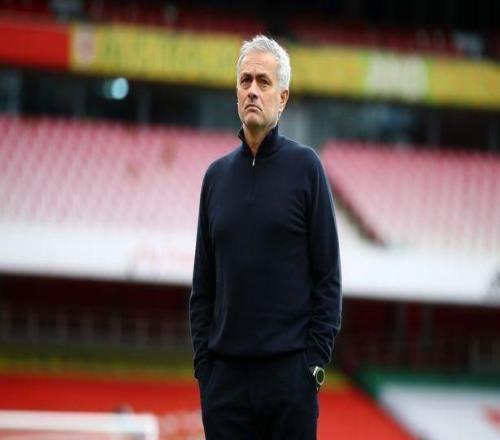 凯斯勒希望魔力鸟转战德甲,吉梅内斯适合孔塞桑的体系