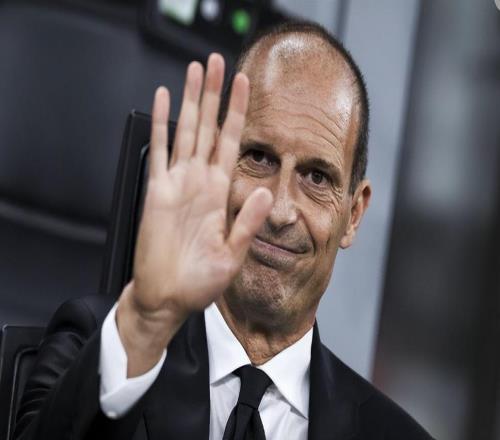 一日意甲动向:国米相中21岁射手扮演卢克曼,米兰德比大战开打