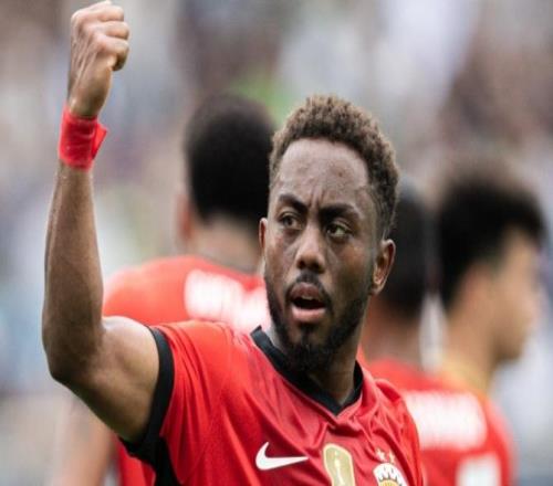 伟大3连冠!上海海港卫冕中超冠军,比肩恒大万达,开启王朝时代