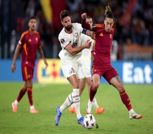 红军弃将沦为意甲铁板凳!赛季仅踢165分钟冬窗面临退货