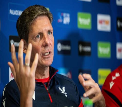 格伊的未来格拉斯纳:我不清楚,由俱乐部做决定