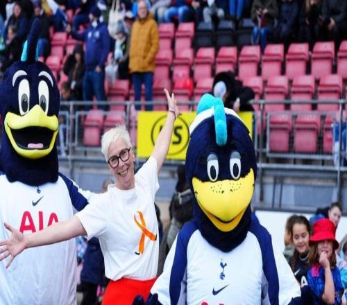 英媒：英超将禁止俱乐部左手倒右手，出售资产给关联企业逃避规则