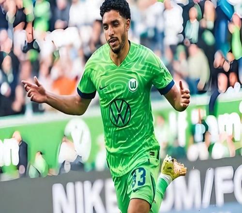 喜讯！国安已提前跟这位外援续约，本轮中超大四喜斩获联赛金靴