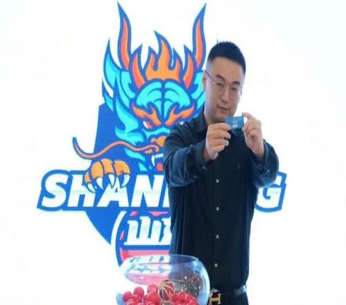 一句话解释篮协为何力保四川:CBA少了谁不重要,但少一个却不行