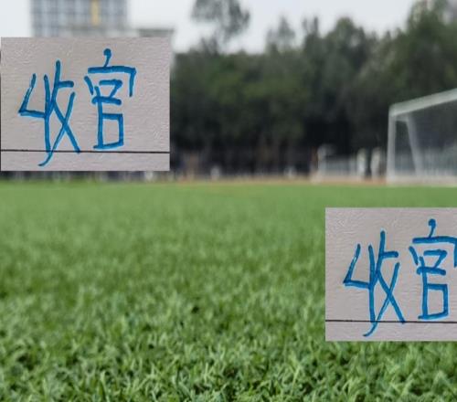 中超收官!海港亚冠扣分国内满分申花十亚也是豪门