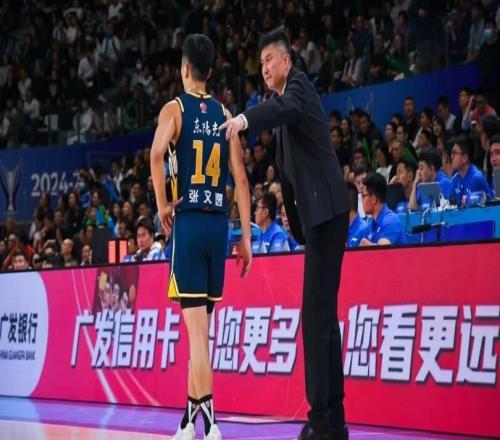 节俭!广东大将买二手车代步球迷调侃真会过日子