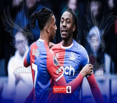 水精工的杰作奥利塞独中五球埃泽完成帽子戏法队长格伊合同将在明夏到期_英超在线直播免费