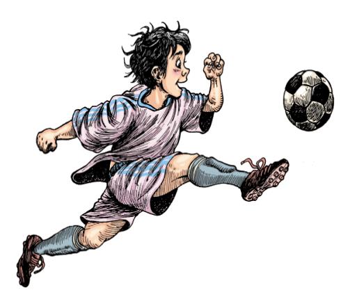 前7名位次不变本土教练抢眼!2025赛季中超创下新纪录