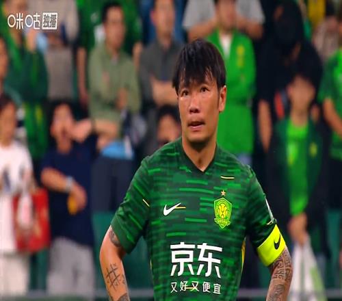 海港最靠外援!中超本土谁更强北京国安变冠军,申花第2蓉城第3