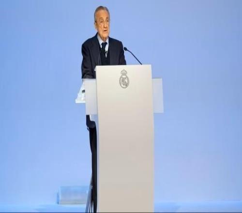 矛头指向巴萨！老佛爷再提“裁判门”