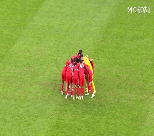 林加德传射建功!中超四冠王上港亚冠13首尔FC,5轮不胜仍垫底