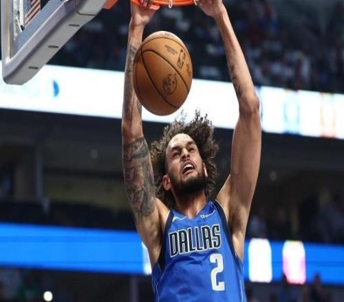 【早报】害人精牢霍!十人巴萨脆败切尔西!