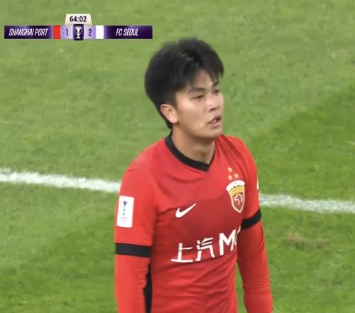 13!中超冠军演砸了:亚冠5轮1分垫底!连创3大耻辱纪录近乎出局