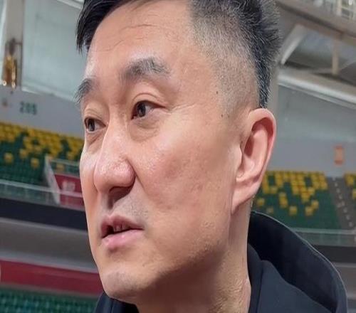 堵上无限更换外援漏洞!CBA官宣:单一俱乐部赛季最多注册8人次