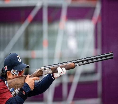 3球被吹仍30!切尔西如何用高位逼抢撕碎巴萨防线