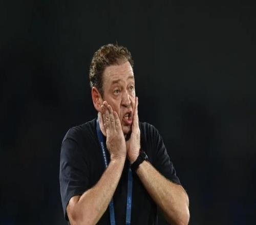 中超3队集体倒数!名记:中超出去不要脸,球迷的脸往哪里放