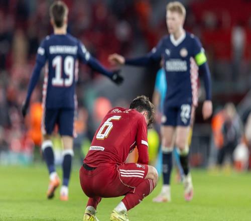 10场仅1球!利物浦亏大了,1.4亿球星再次哑火,成为大水货