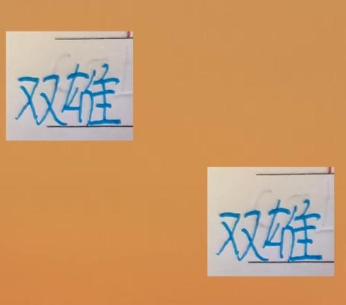 上海双雄不愧是中超双雄!今年前二名上座人数纪录都跟他们有关