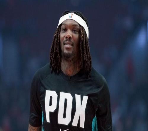 【早报】五年拜仁、三年巴萨的日子结束了!