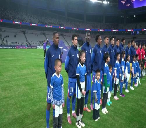 半场02!上海申花技不如人,又犯“老毛病”,暴露出后防不足