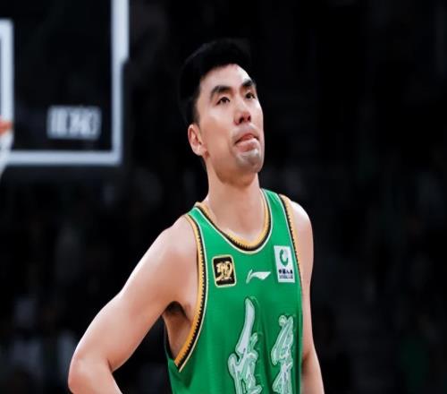 李晓旭体测采访:下赛季强度更大是挑战,退役还没做好打算!