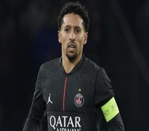 马尔基尼奥斯:热刺做了充分准备对我来说这是特别的夜晚