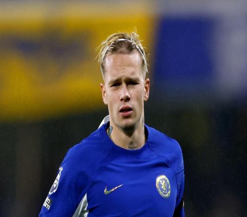 邮报:穆德里克通过了测谎仪测试以证明从未故意服用禁药